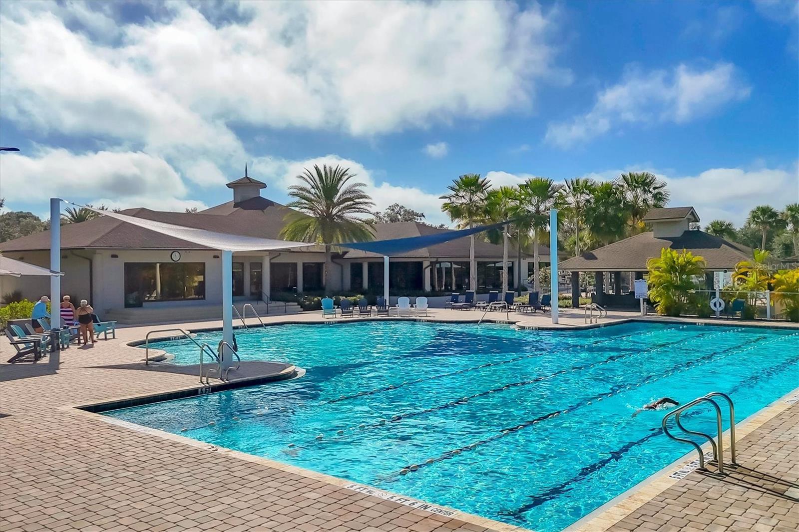 LAKEWOOD RANCH COUNTRY CLUB VILLAGE D 2 - Residential