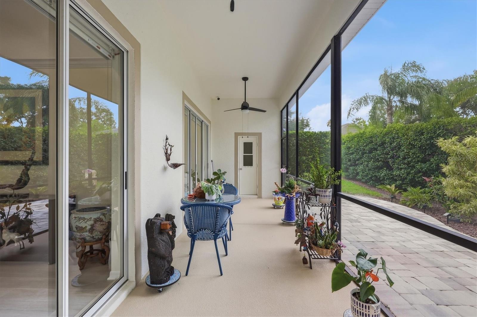 LAKEWOOD RANCH COUNTRY CLUB VILLAGE D 2 - Residential