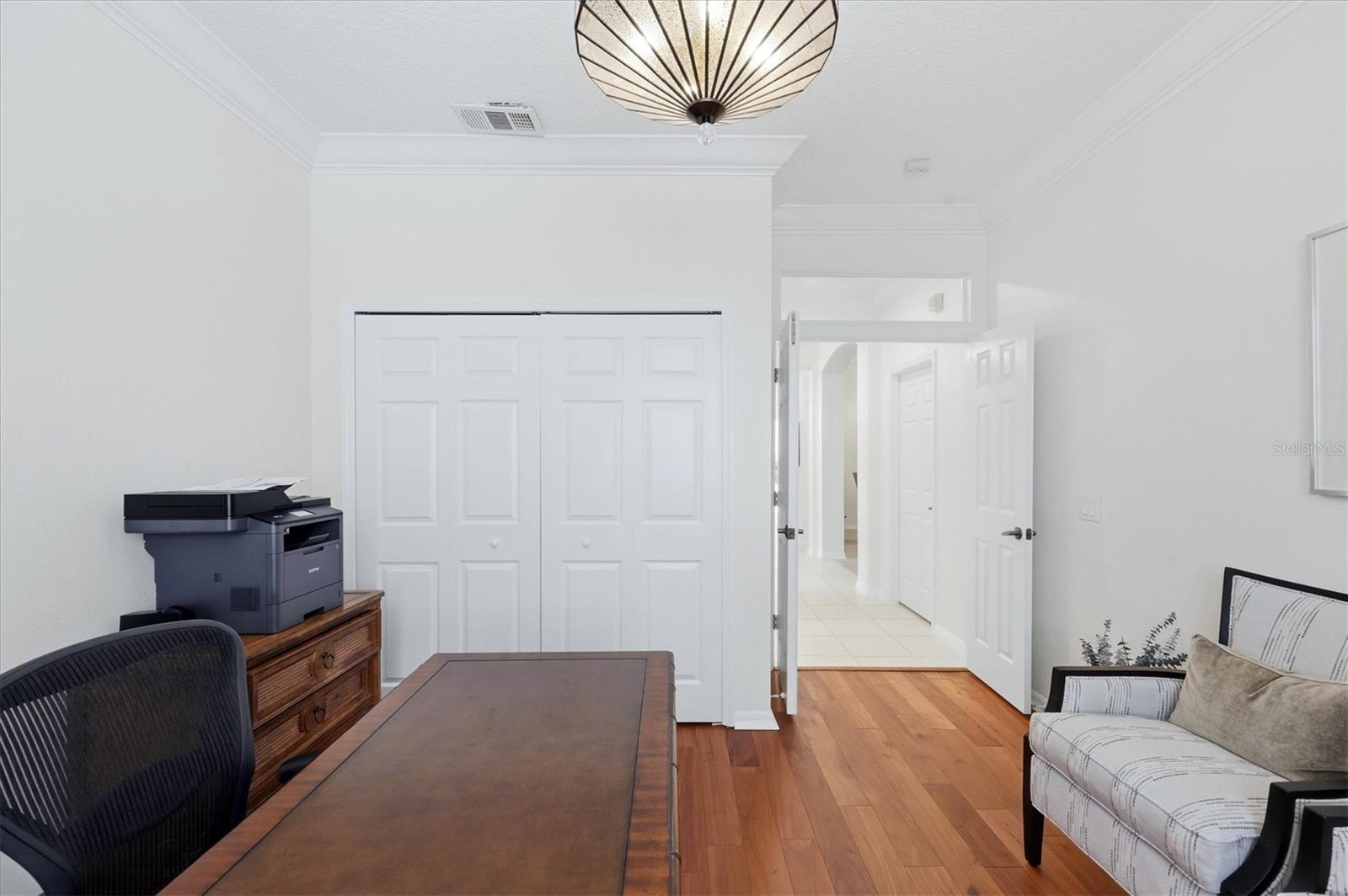 LAKEWOOD RANCH COUNTRY CLUB VILLAGE D 2 - Residential