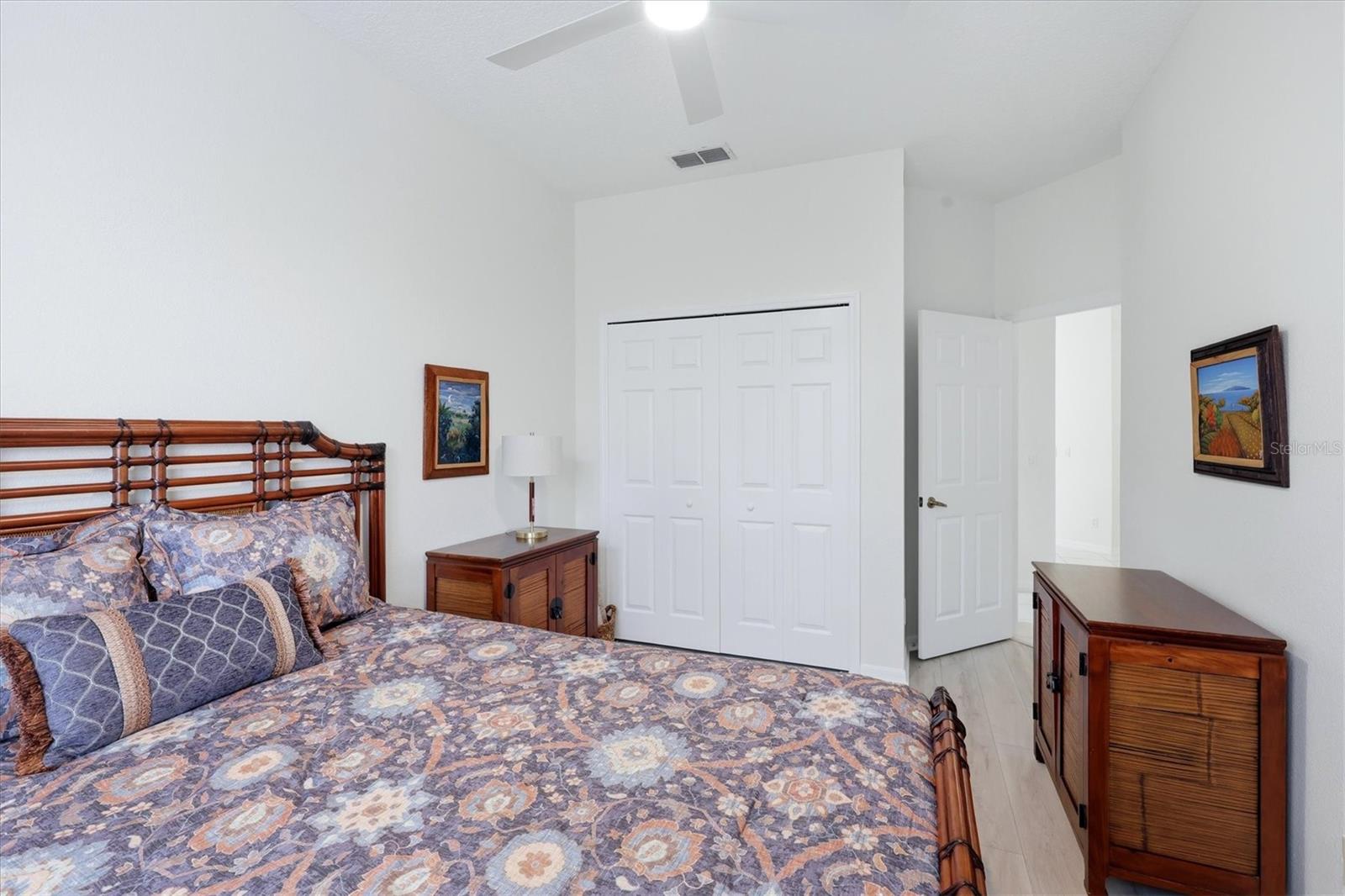 LAKEWOOD RANCH COUNTRY CLUB VILLAGE D 2 - Residential