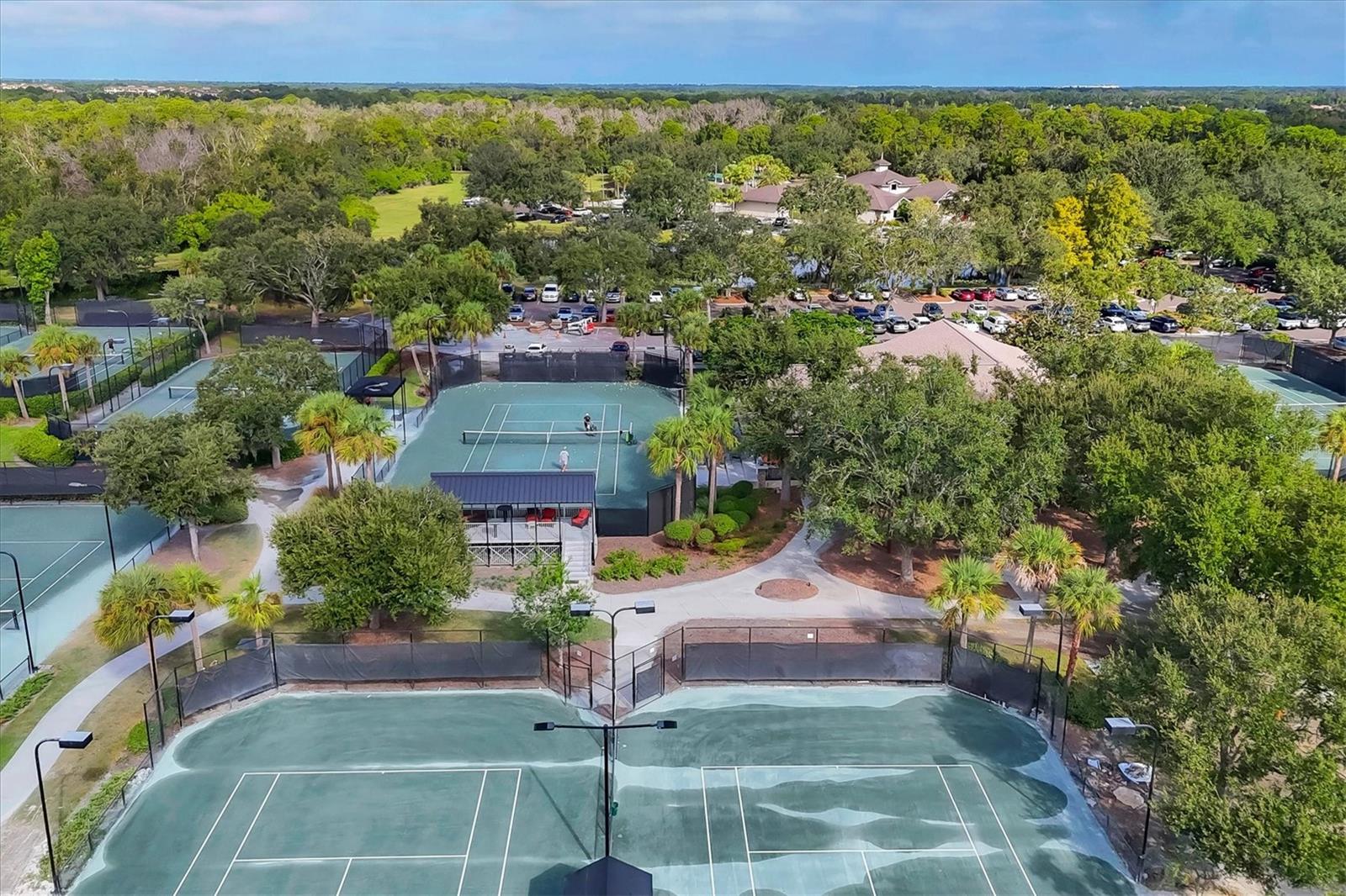 LAKEWOOD RANCH COUNTRY CLUB VILLAGE D 2 - Residential