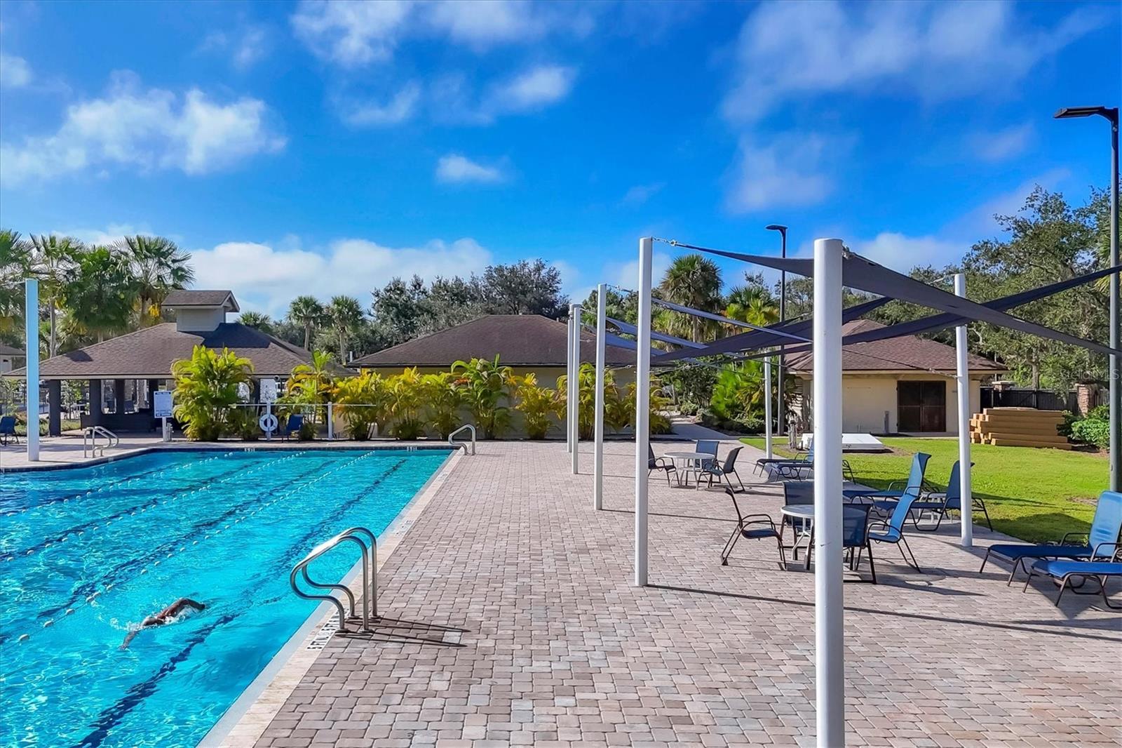 LAKEWOOD RANCH COUNTRY CLUB VILLAGE D 2 - Residential