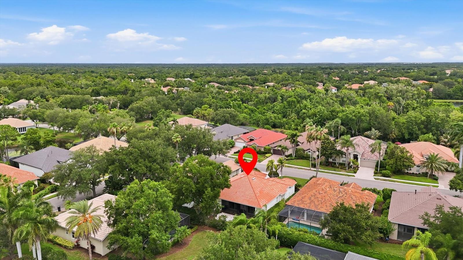 LAKEWOOD RANCH COUNTRY CLUB VILLAGE D 2 - Residential