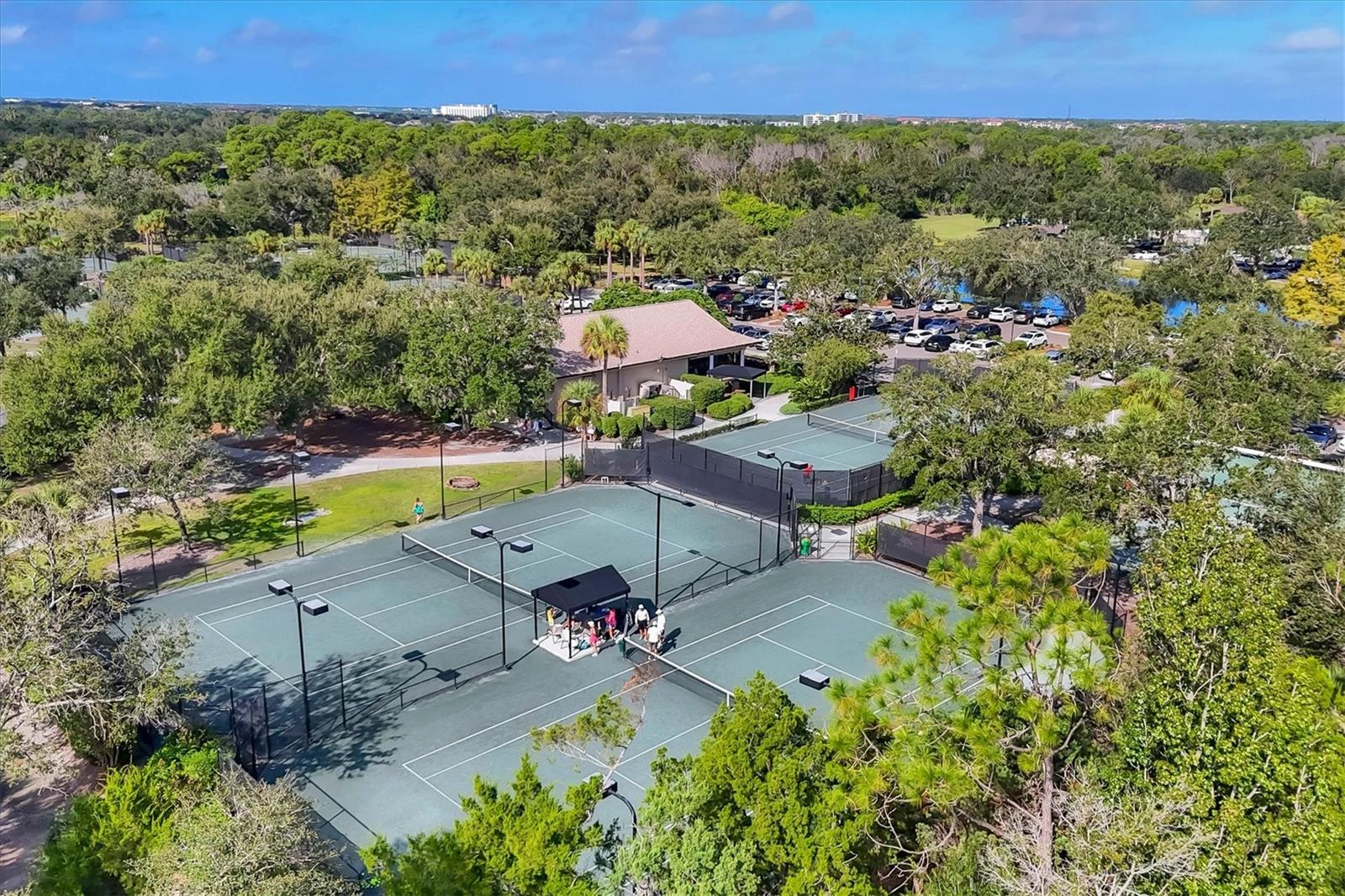 LAKEWOOD RANCH COUNTRY CLUB VILLAGE D 2 - Residential