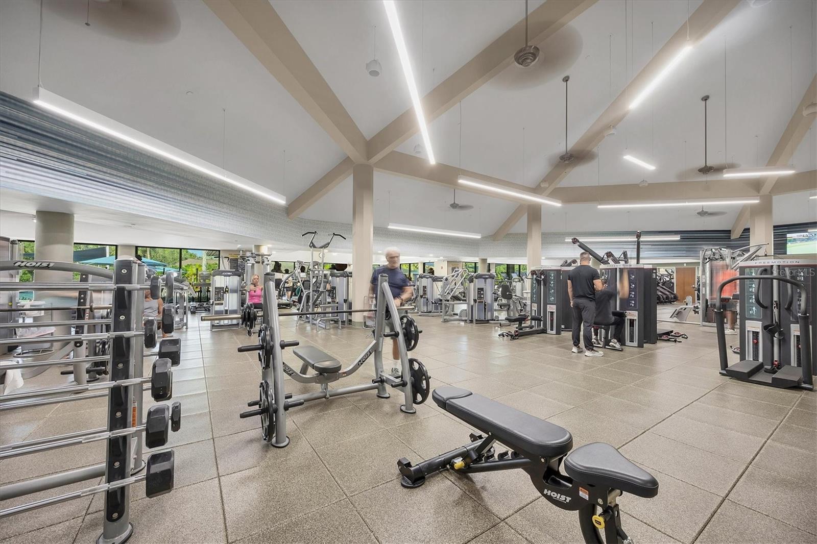 LAKEWOOD RANCH COUNTRY CLUB VILLAGE D 2 - Residential