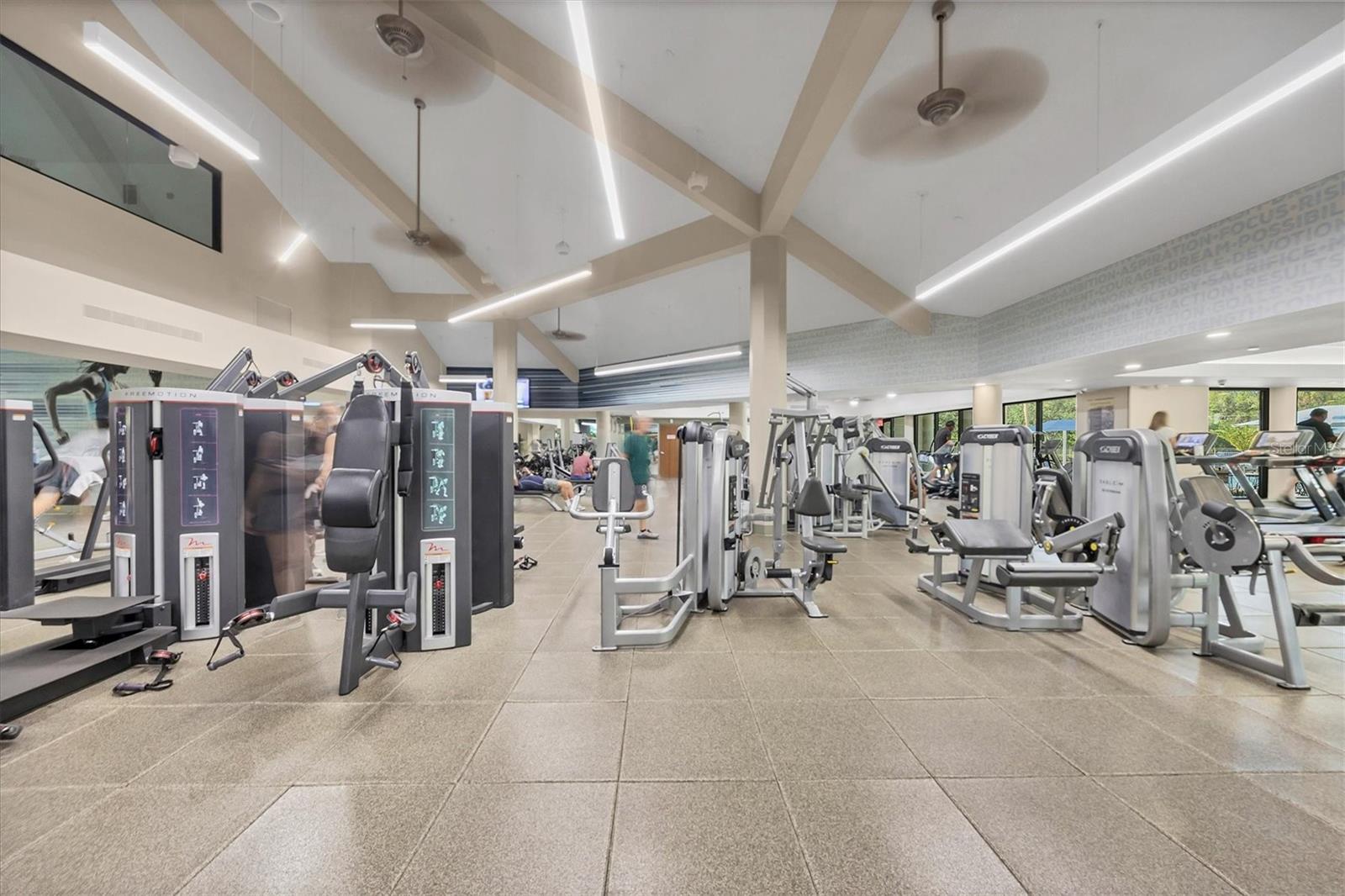 LAKEWOOD RANCH COUNTRY CLUB VILLAGE D 2 - Residential