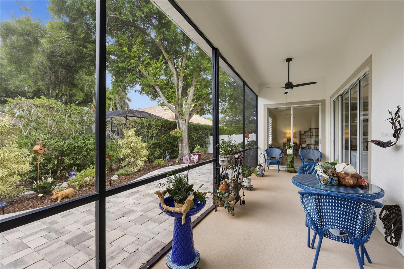 LAKEWOOD RANCH COUNTRY CLUB VILLAGE D 2 - Residential