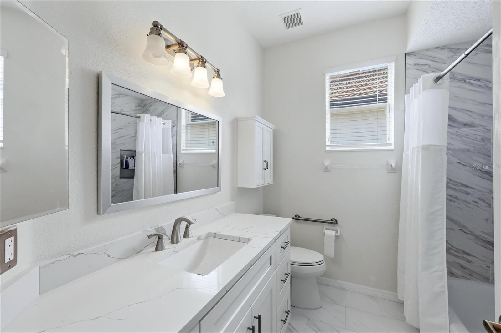 LAKEWOOD RANCH COUNTRY CLUB VILLAGE D 2 - Residential