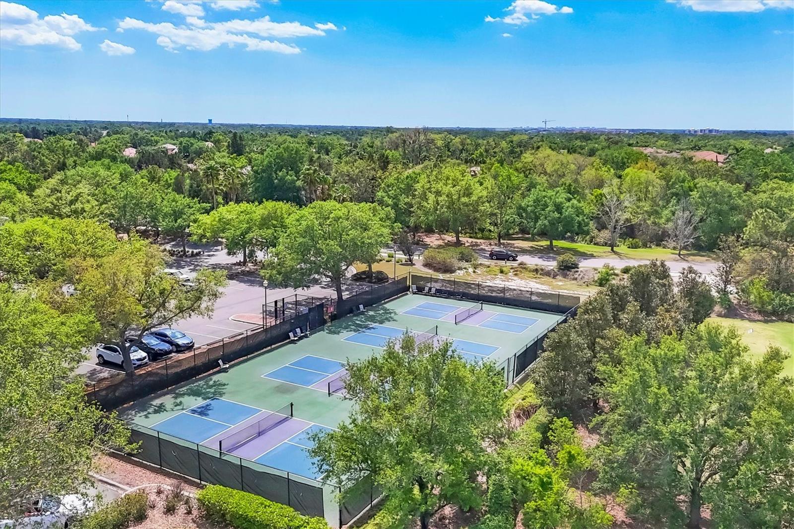 LAKEWOOD RANCH COUNTRY CLUB VILLAGE D 2 - Residential