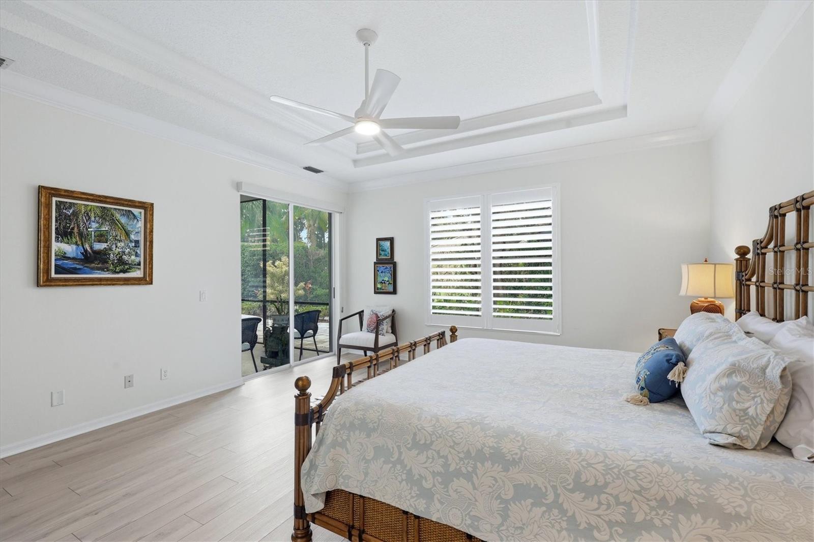 LAKEWOOD RANCH COUNTRY CLUB VILLAGE D 2 - Residential