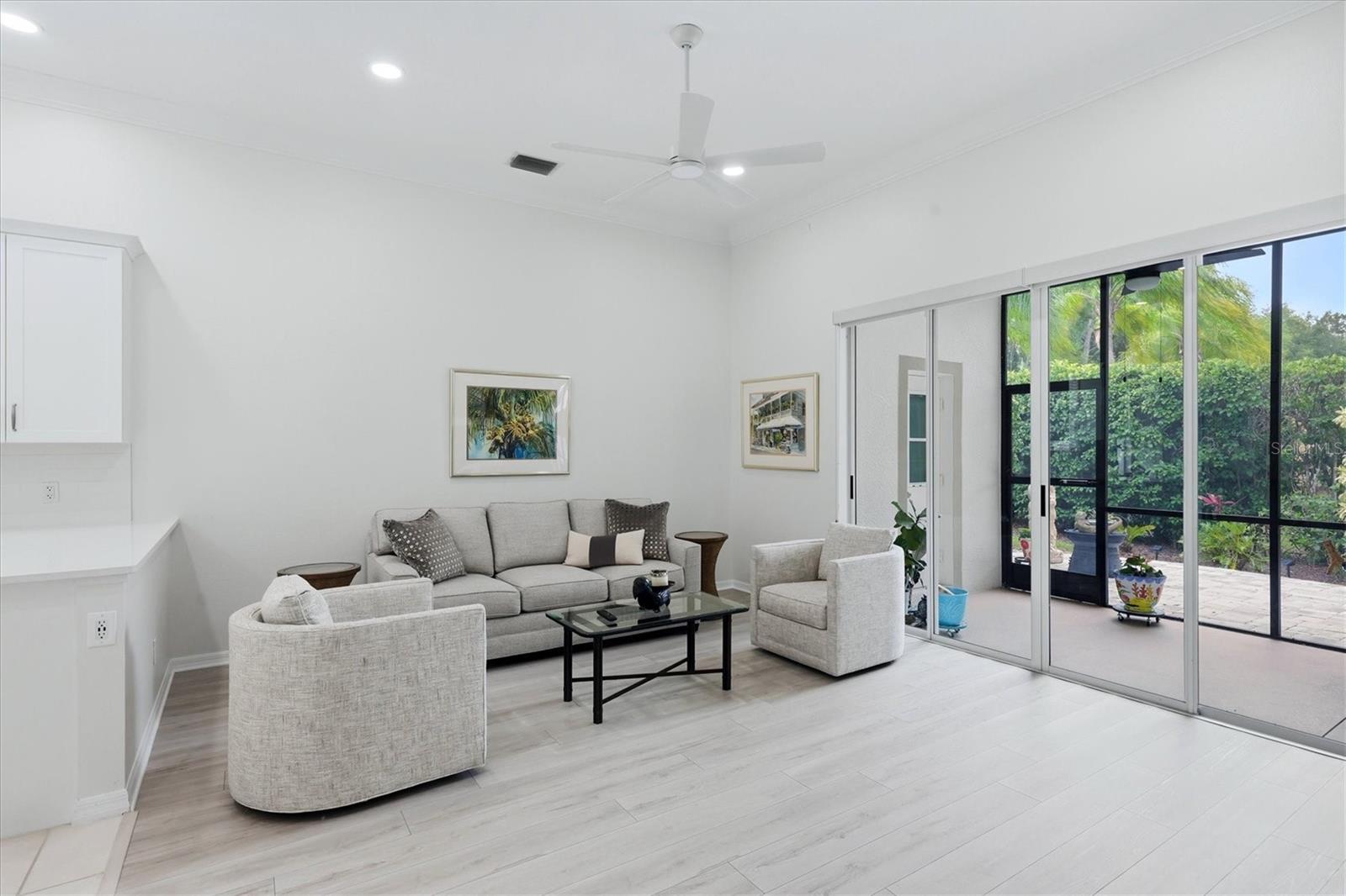 LAKEWOOD RANCH COUNTRY CLUB VILLAGE D 2 - Residential