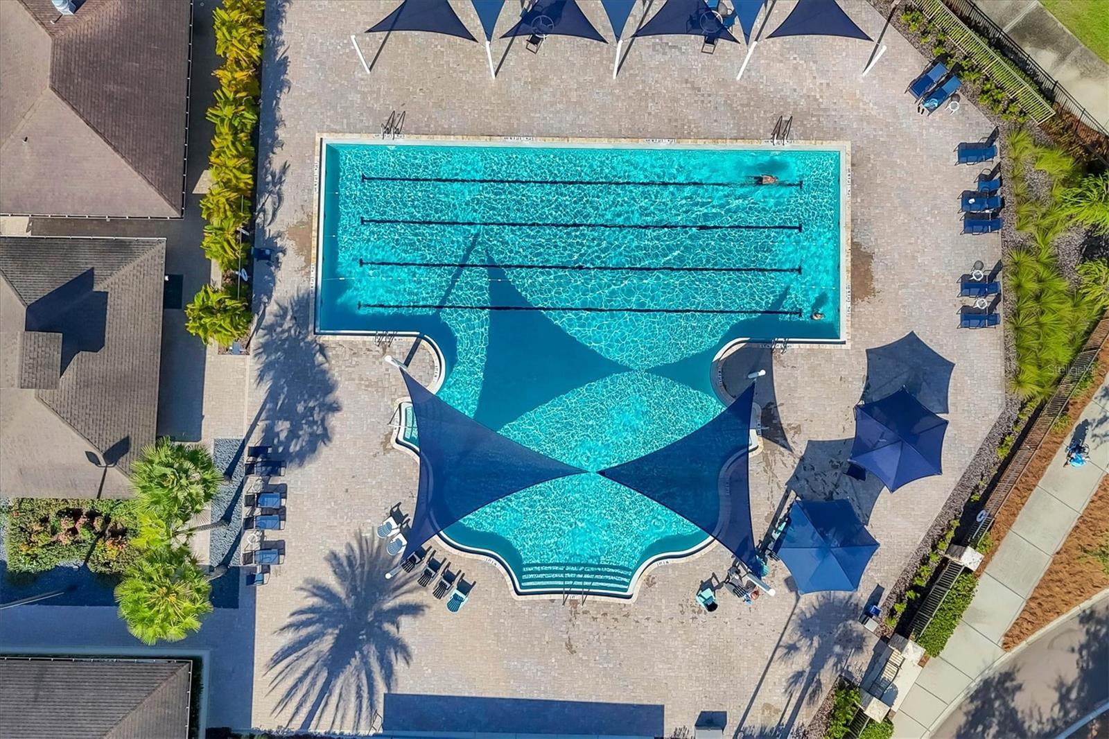 LAKEWOOD RANCH COUNTRY CLUB VILLAGE D 2 - Residential