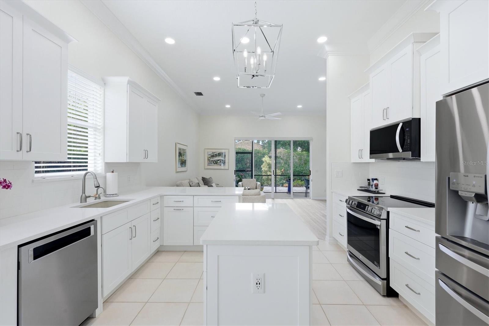 LAKEWOOD RANCH COUNTRY CLUB VILLAGE D 2 - Residential