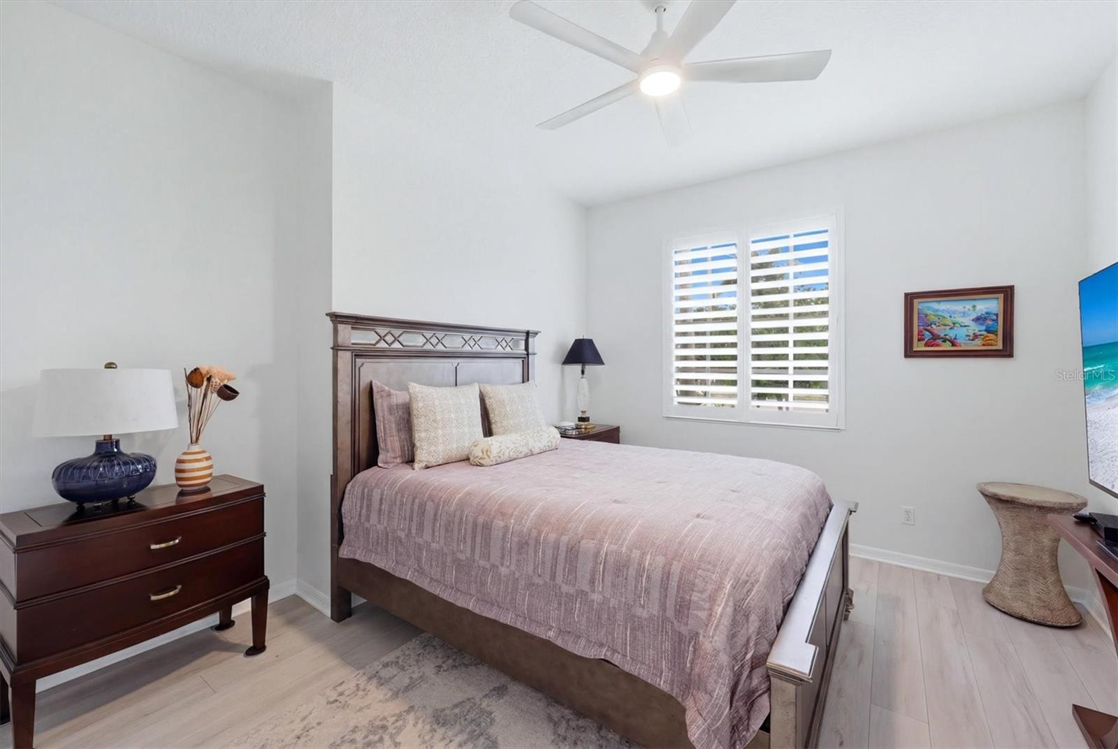 LAKEWOOD RANCH COUNTRY CLUB VILLAGE D 2 - Residential