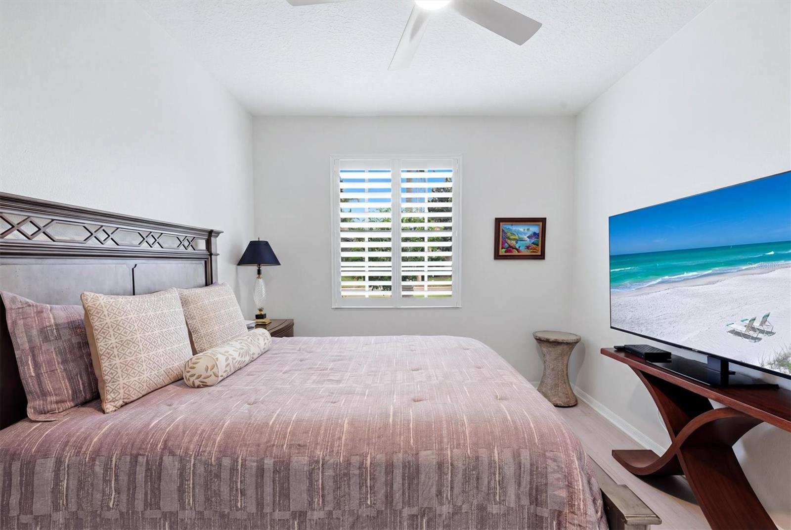 LAKEWOOD RANCH COUNTRY CLUB VILLAGE D 2 - Residential