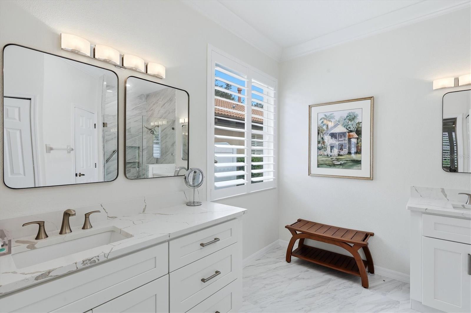 LAKEWOOD RANCH COUNTRY CLUB VILLAGE D 2 - Residential