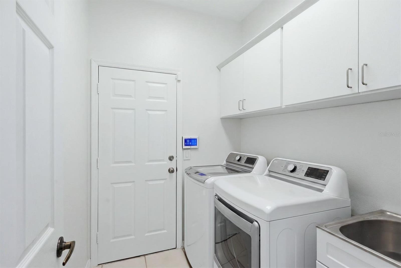 LAKEWOOD RANCH COUNTRY CLUB VILLAGE D 2 - Residential