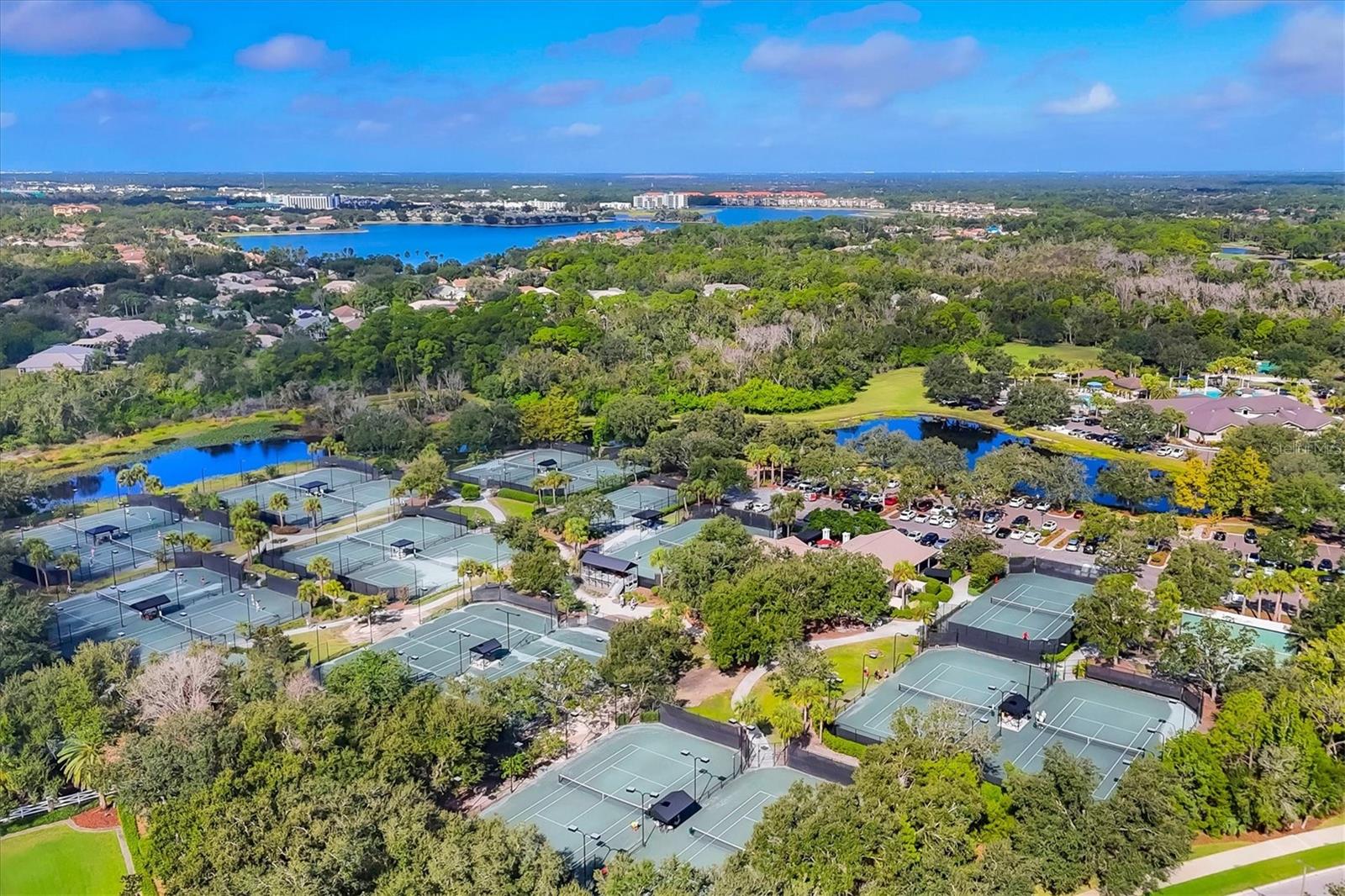 LAKEWOOD RANCH COUNTRY CLUB VILLAGE D 2 - Residential