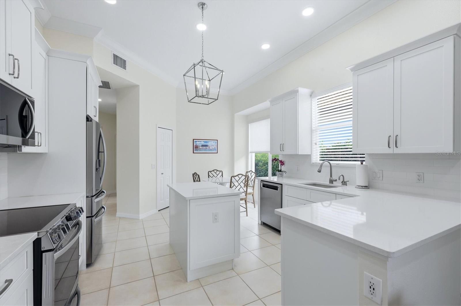 LAKEWOOD RANCH COUNTRY CLUB VILLAGE D 2 - Residential