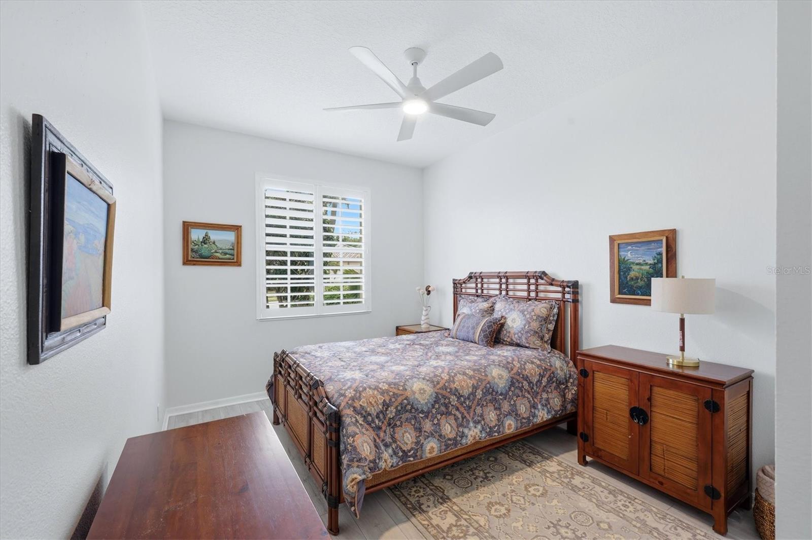 LAKEWOOD RANCH COUNTRY CLUB VILLAGE D 2 - Residential