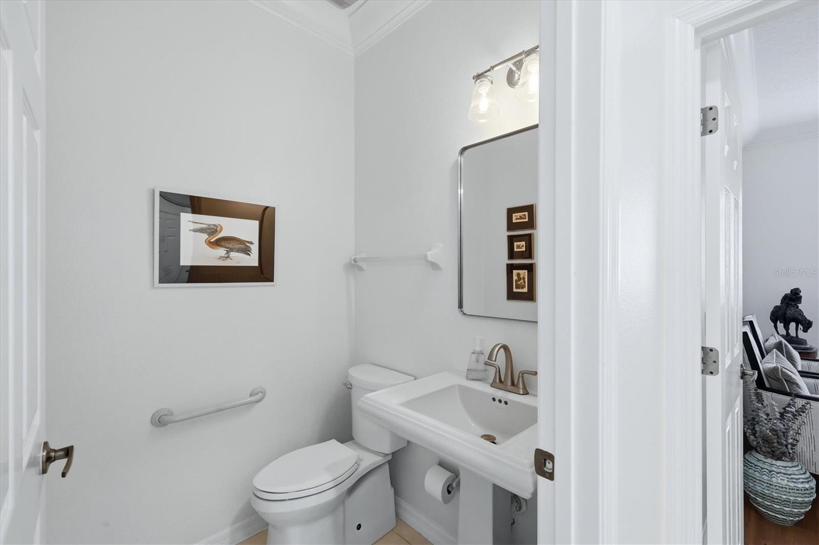 LAKEWOOD RANCH COUNTRY CLUB VILLAGE D 2 - Residential