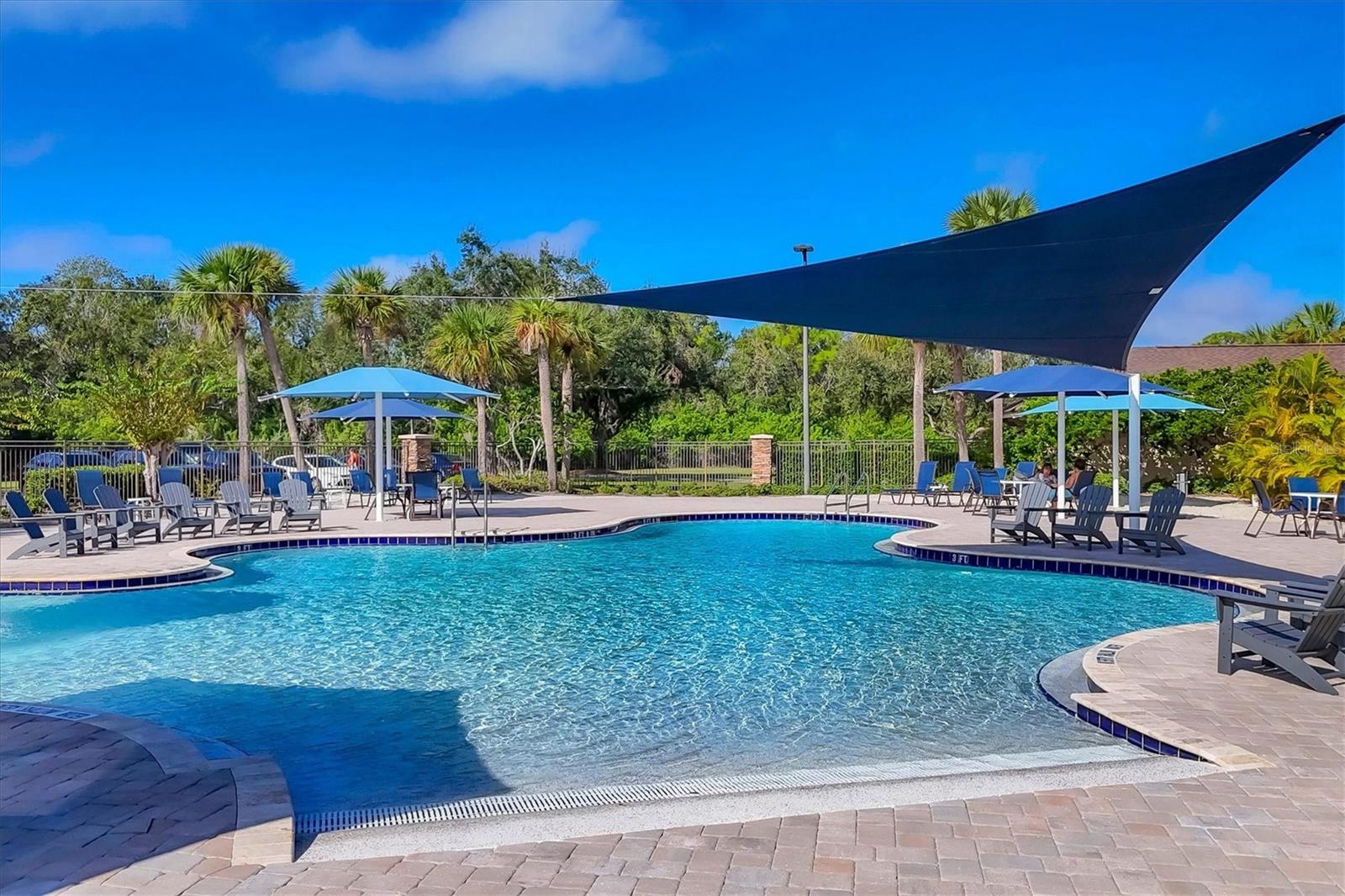 LAKEWOOD RANCH COUNTRY CLUB VILLAGE D 2 - Residential