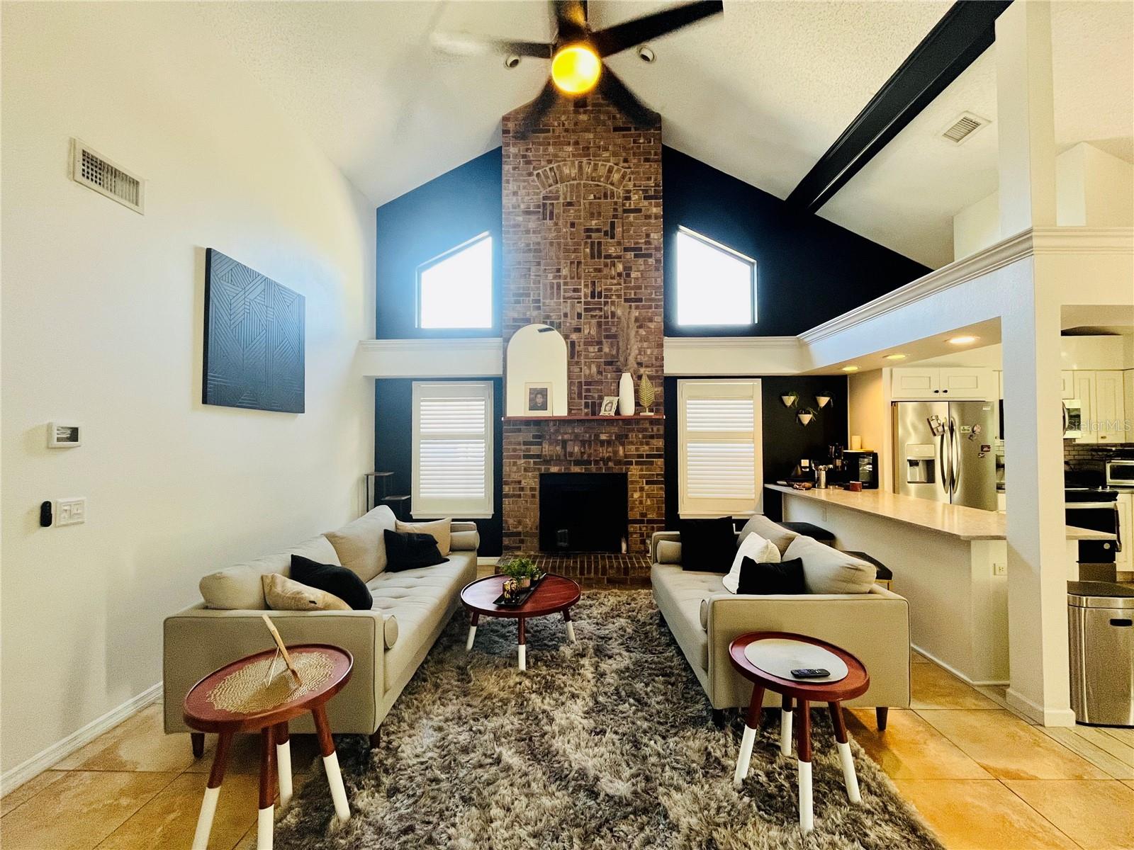 BRYN MAWR - Residential Lease