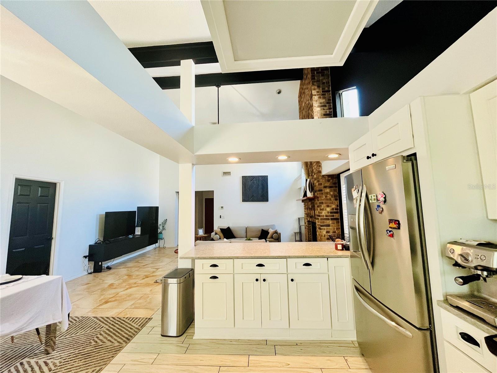 BRYN MAWR - Residential Lease
