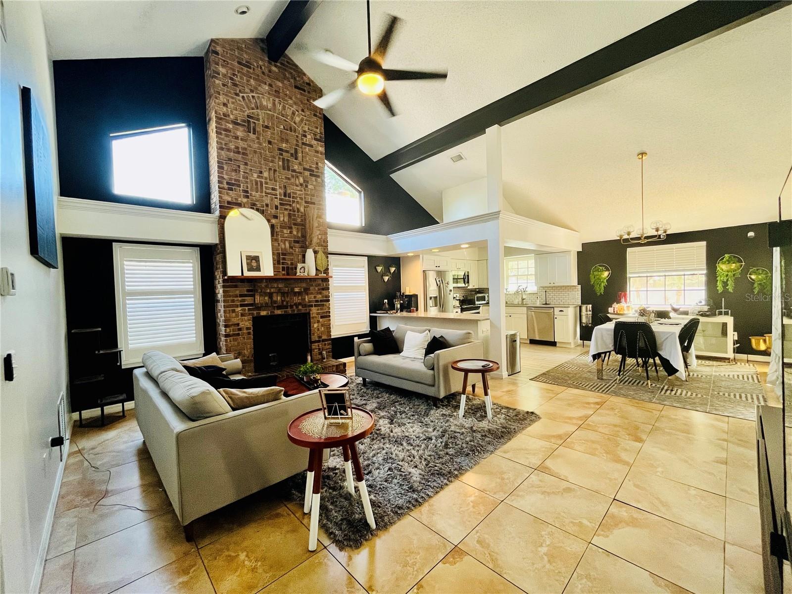 BRYN MAWR - Residential Lease