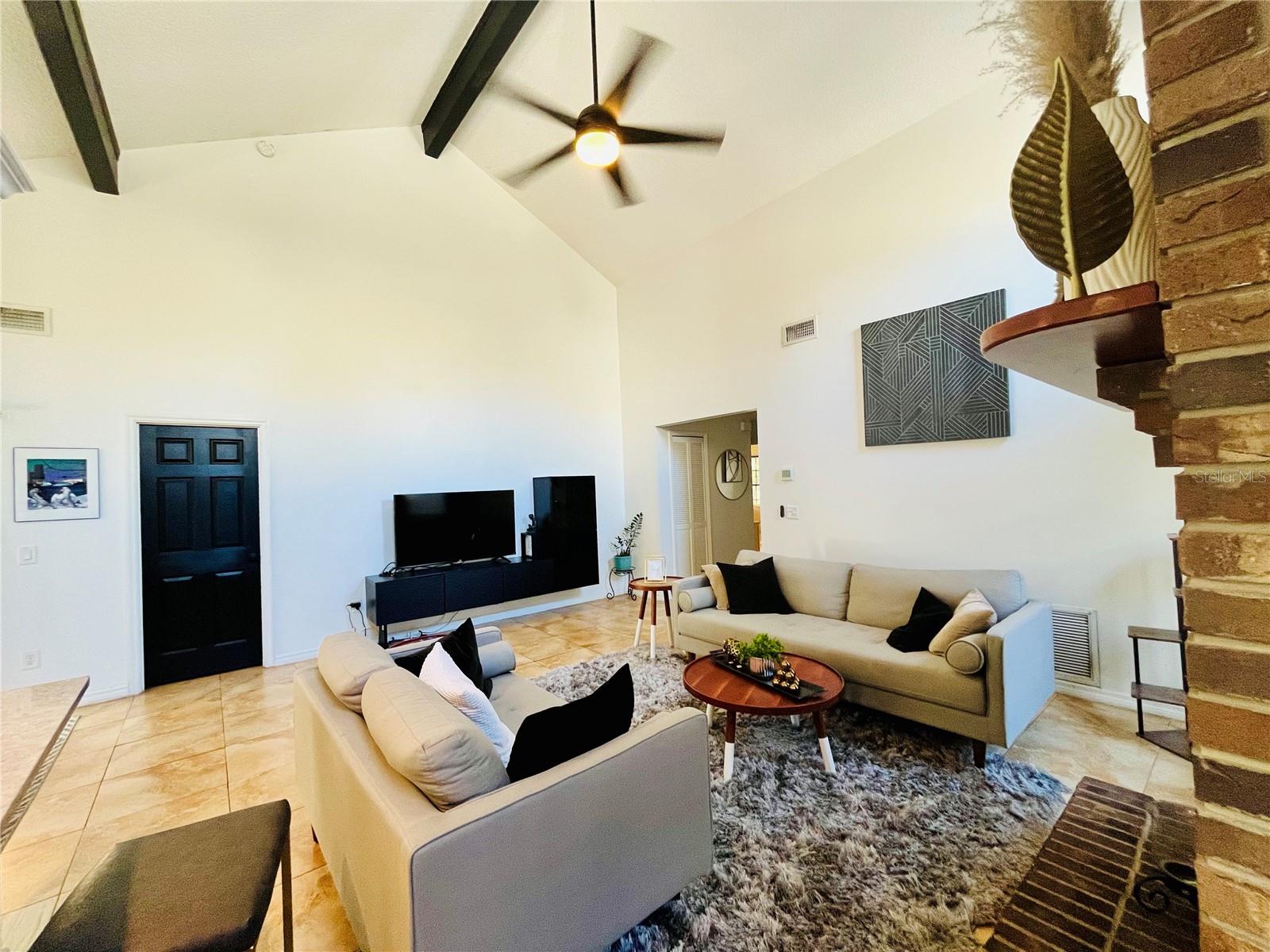 BRYN MAWR - Residential Lease