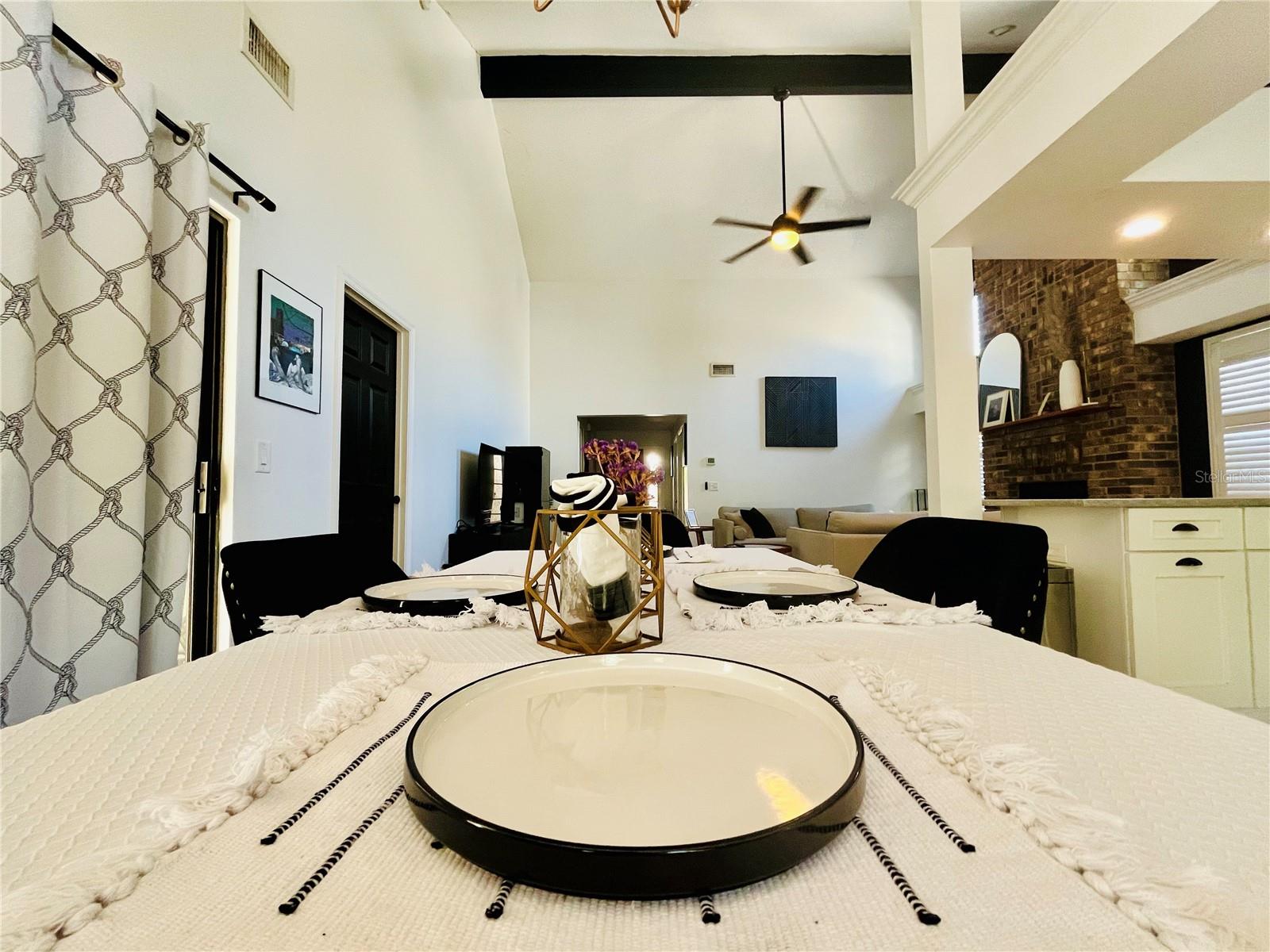 BRYN MAWR - Residential Lease