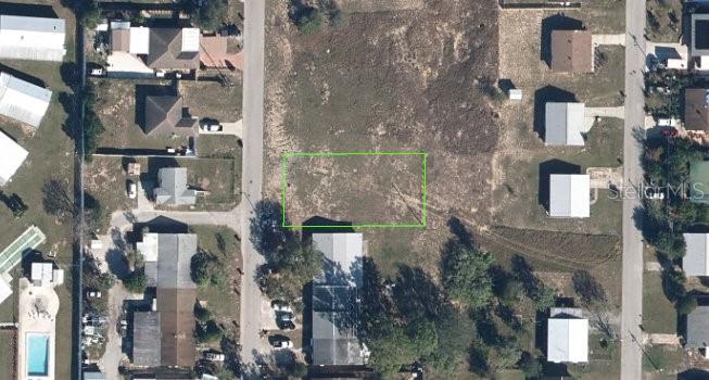 Build your vision on this lot zoned R-3 (Residential/Duplex), allowing for the construction of a single-family residence or duplex. Ideal for investors, builders, or buyers seeking a future income-producing property or multigenerational living opportunity.  (buyer to verify with the county Utility access available). Whether you choose to build now or hold for future appreciation profit, this property offers strong potential for long-term value. Conveniently located near parks, restaurants, shopping, local amenities, and medical facilities.  

South Florida, Orlando, and Tampa approximately two hours away. A great opportunity to secure land in a growing area.