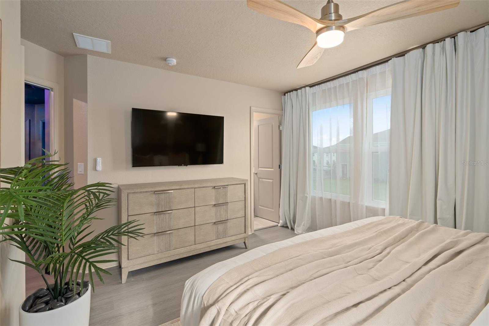 WINDSOR CAY PH 1 - Residential