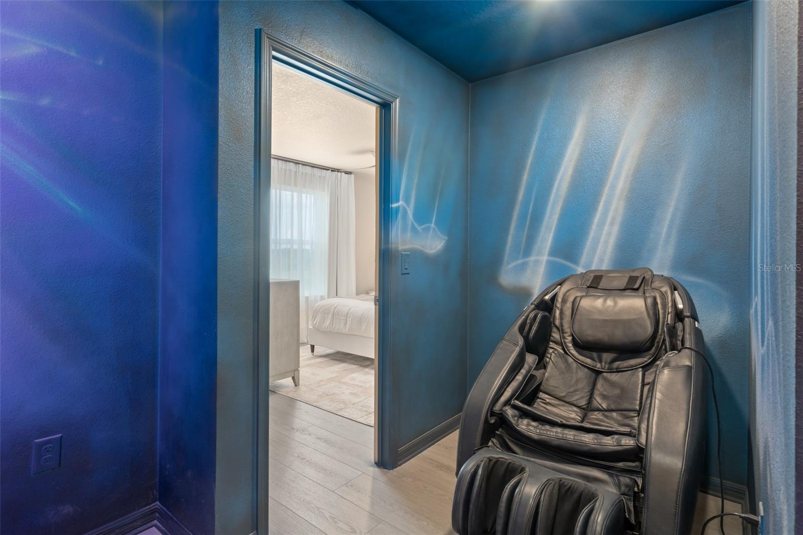 WINDSOR CAY PH 1 - Residential