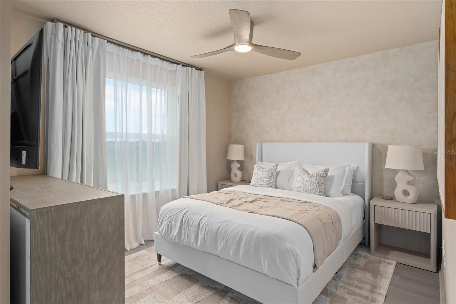 WINDSOR CAY PH 1 - Residential