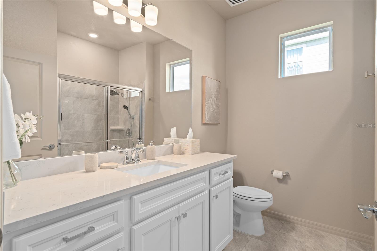 WINDSOR CAY PH 1 - Residential