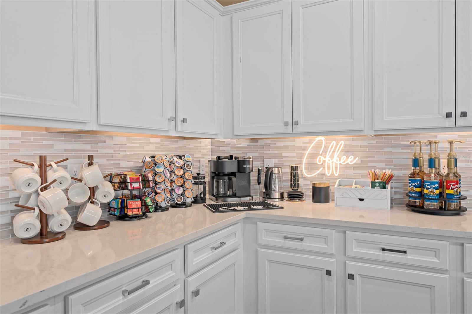 WINDSOR CAY PH 1 - Residential