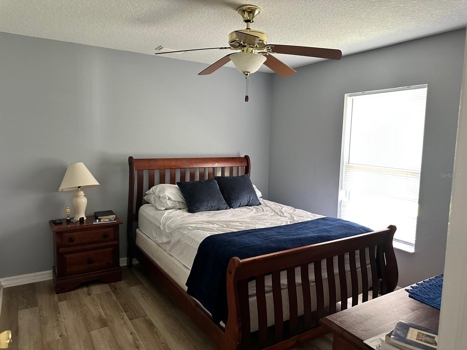 PALM COAST SEC 30 - Residential