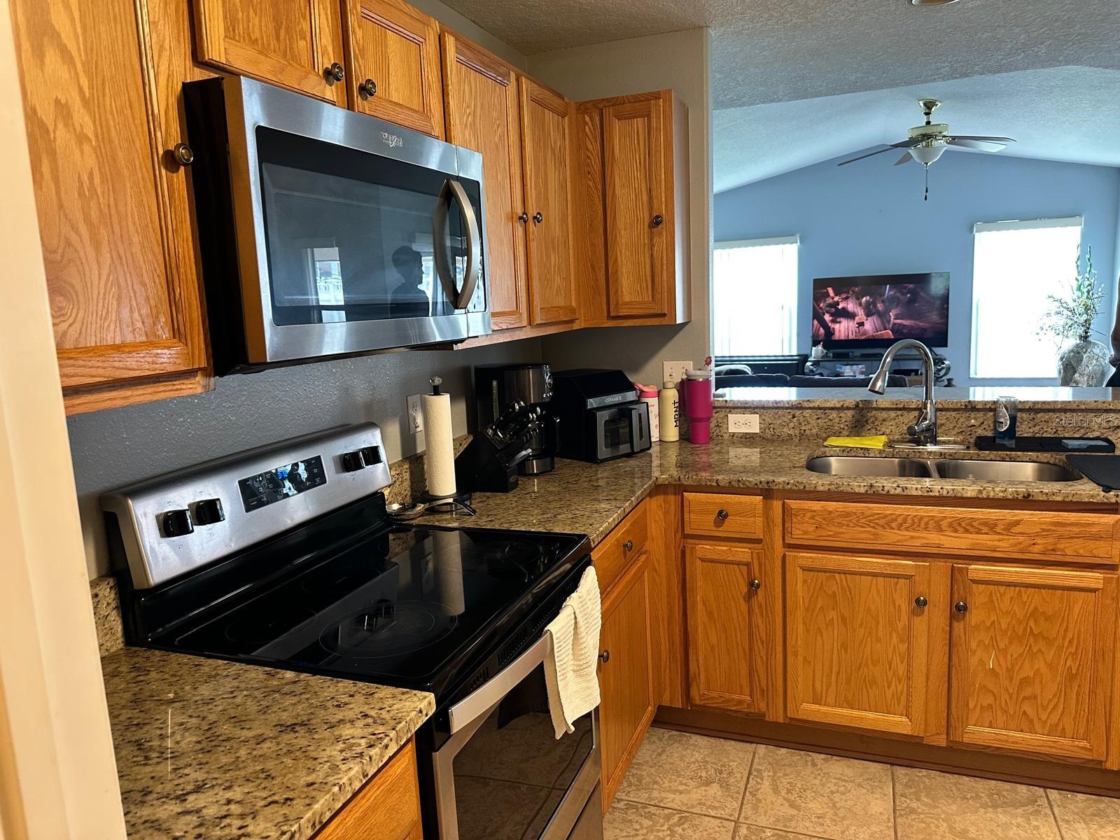 PALM COAST SEC 30 - Residential