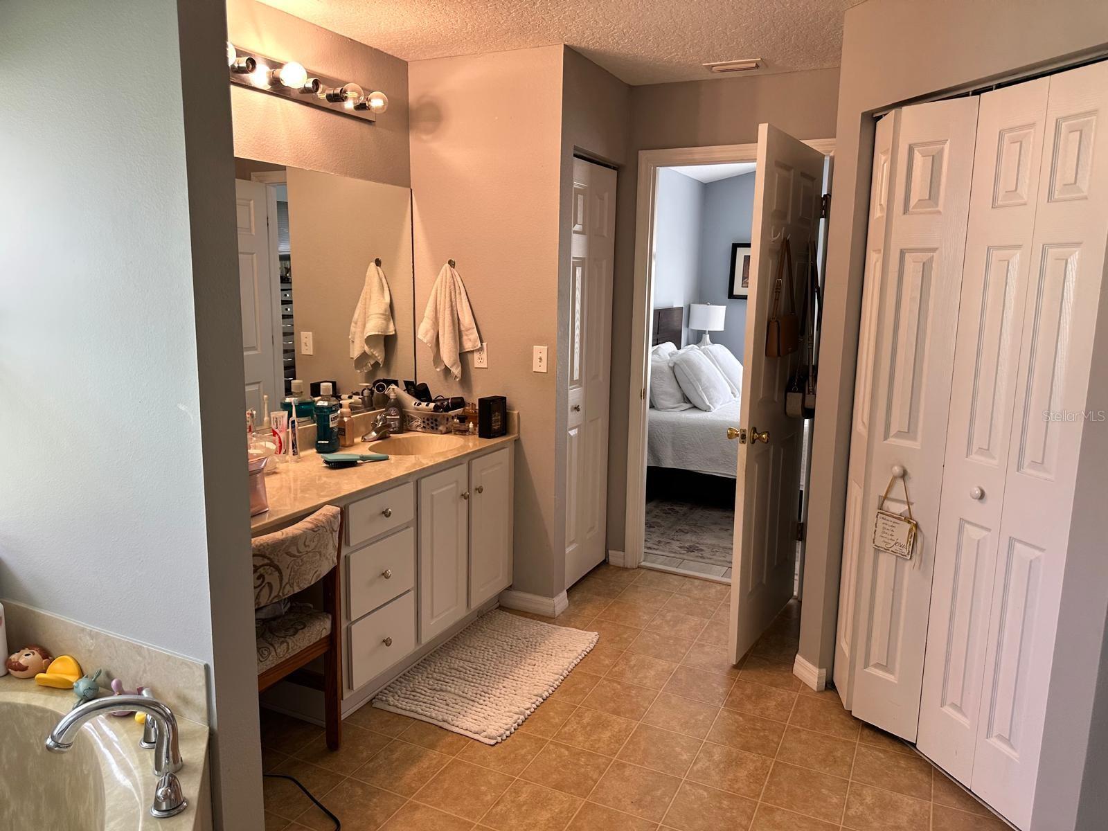 PALM COAST SEC 30 - Residential