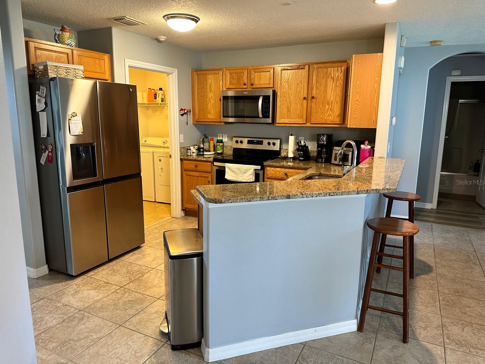 PALM COAST SEC 30 - Residential