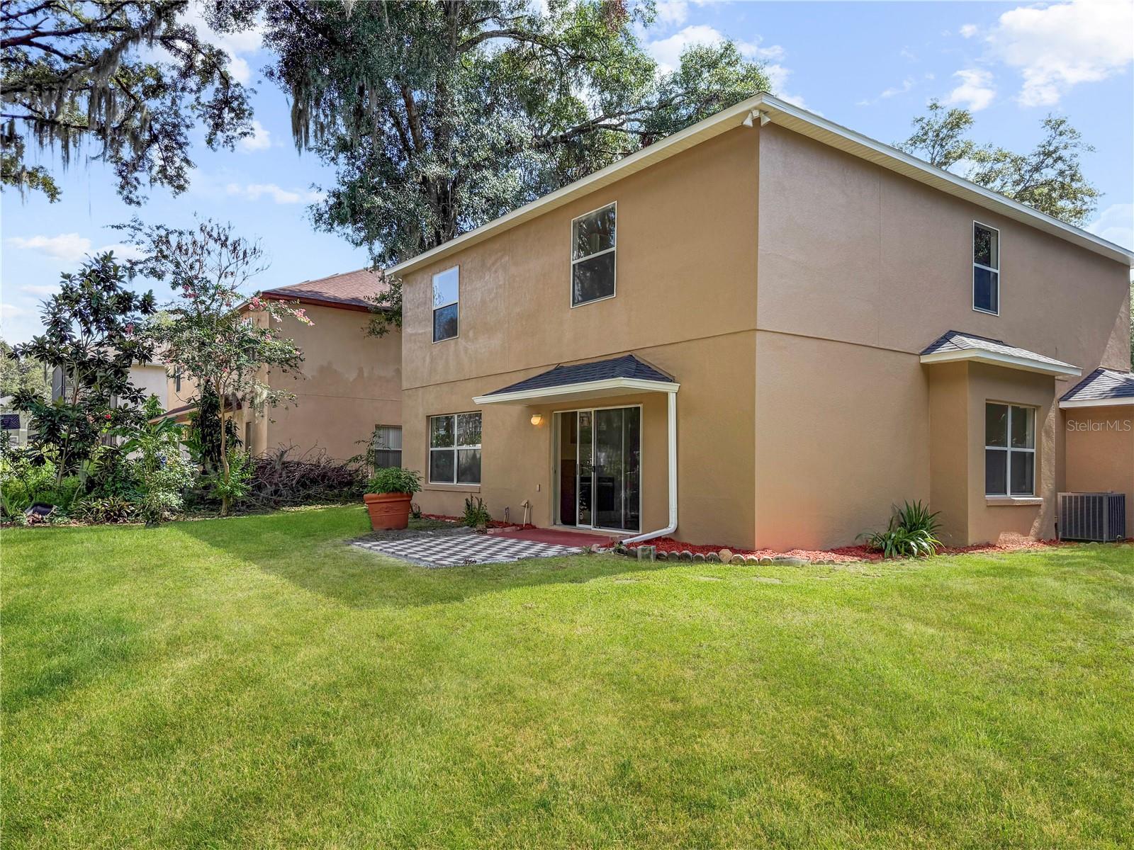 PRAIRIE LAKE VILLAGE PH 03 - Residential