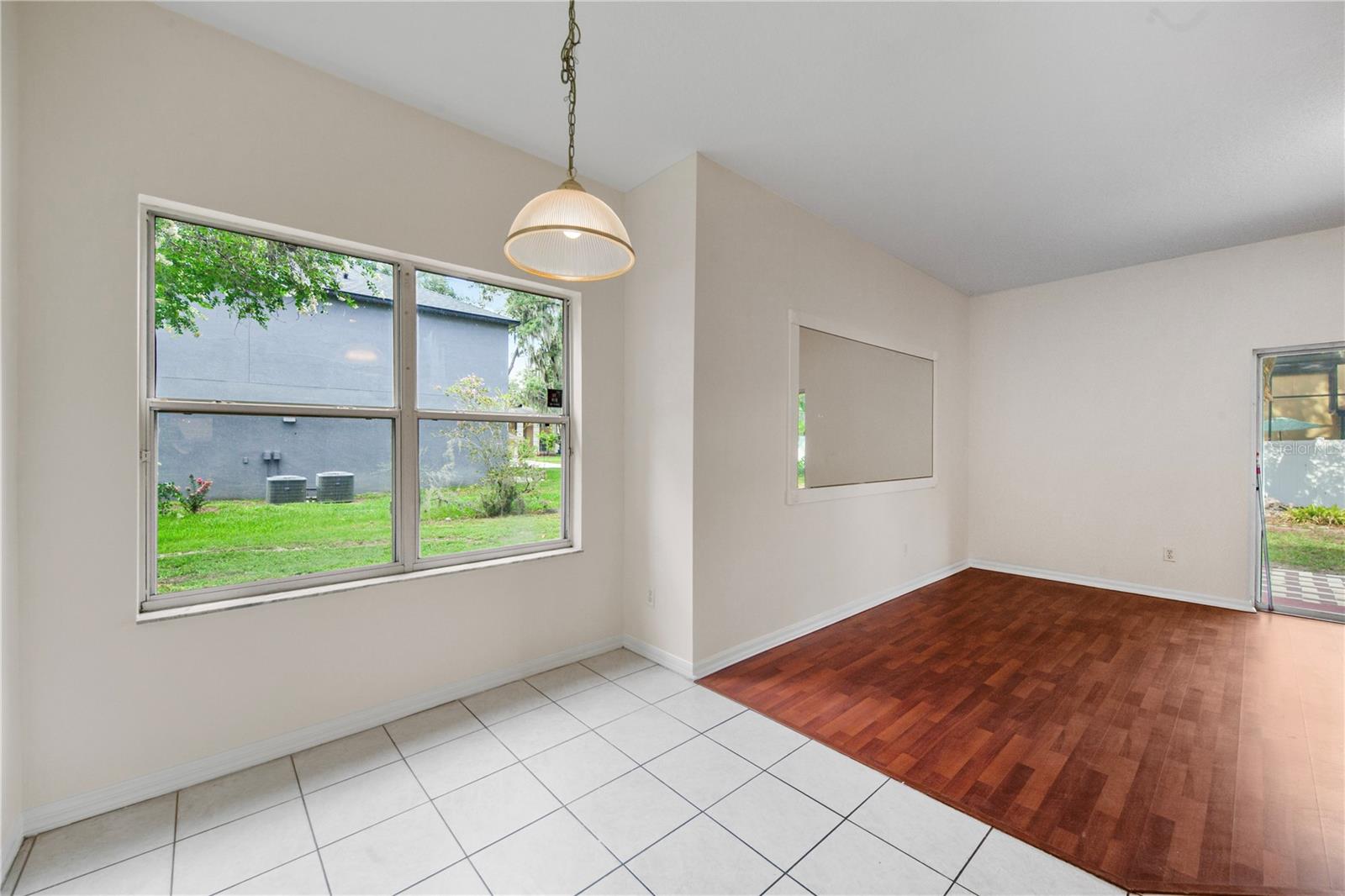 PRAIRIE LAKE VILLAGE PH 03 - Residential