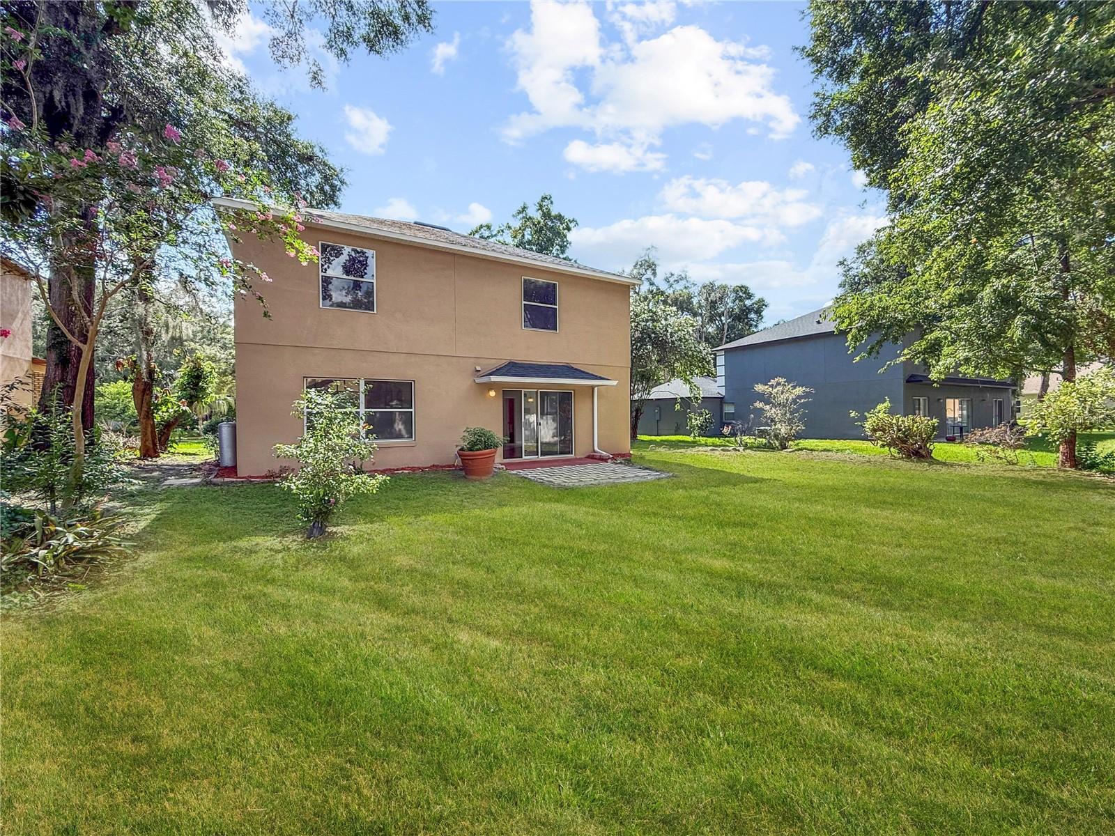 PRAIRIE LAKE VILLAGE PH 03 - Residential
