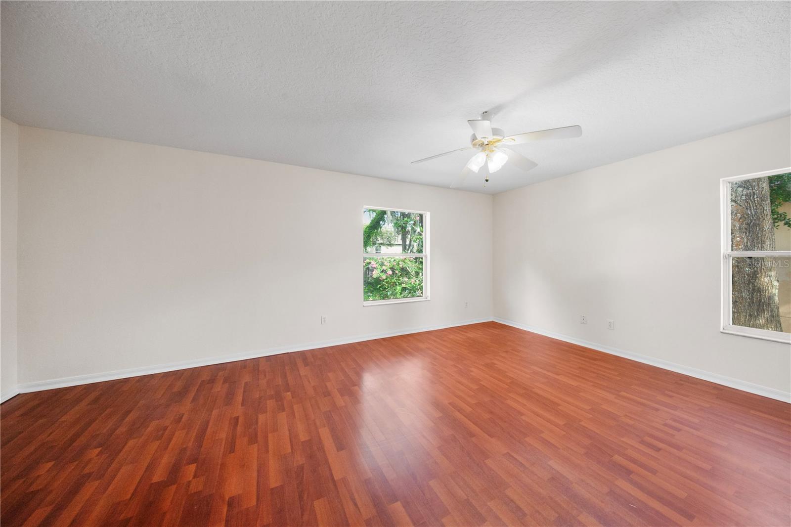 PRAIRIE LAKE VILLAGE PH 03 - Residential