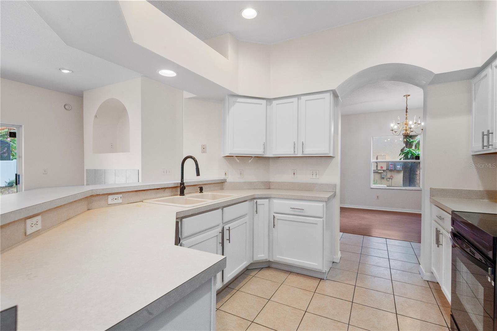 PRAIRIE LAKE VILLAGE PH 03 - Residential