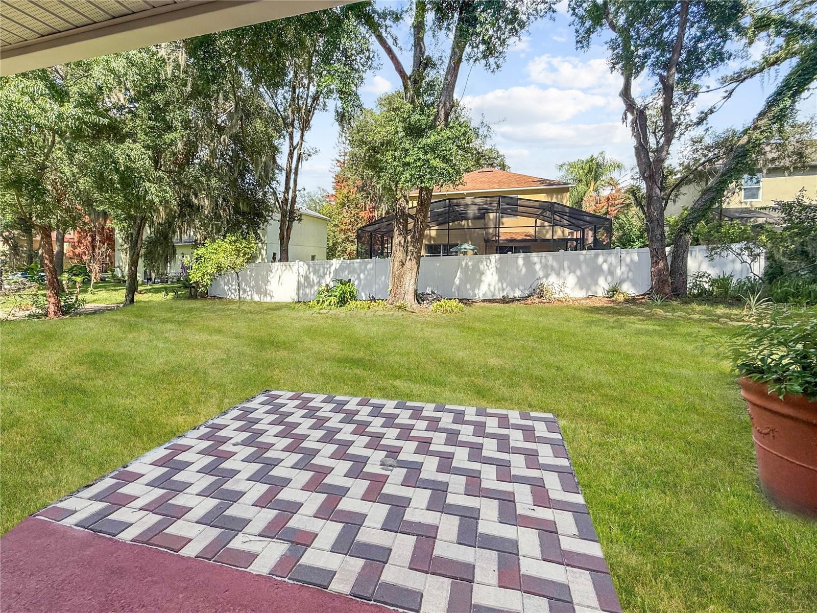 PRAIRIE LAKE VILLAGE PH 03 - Residential