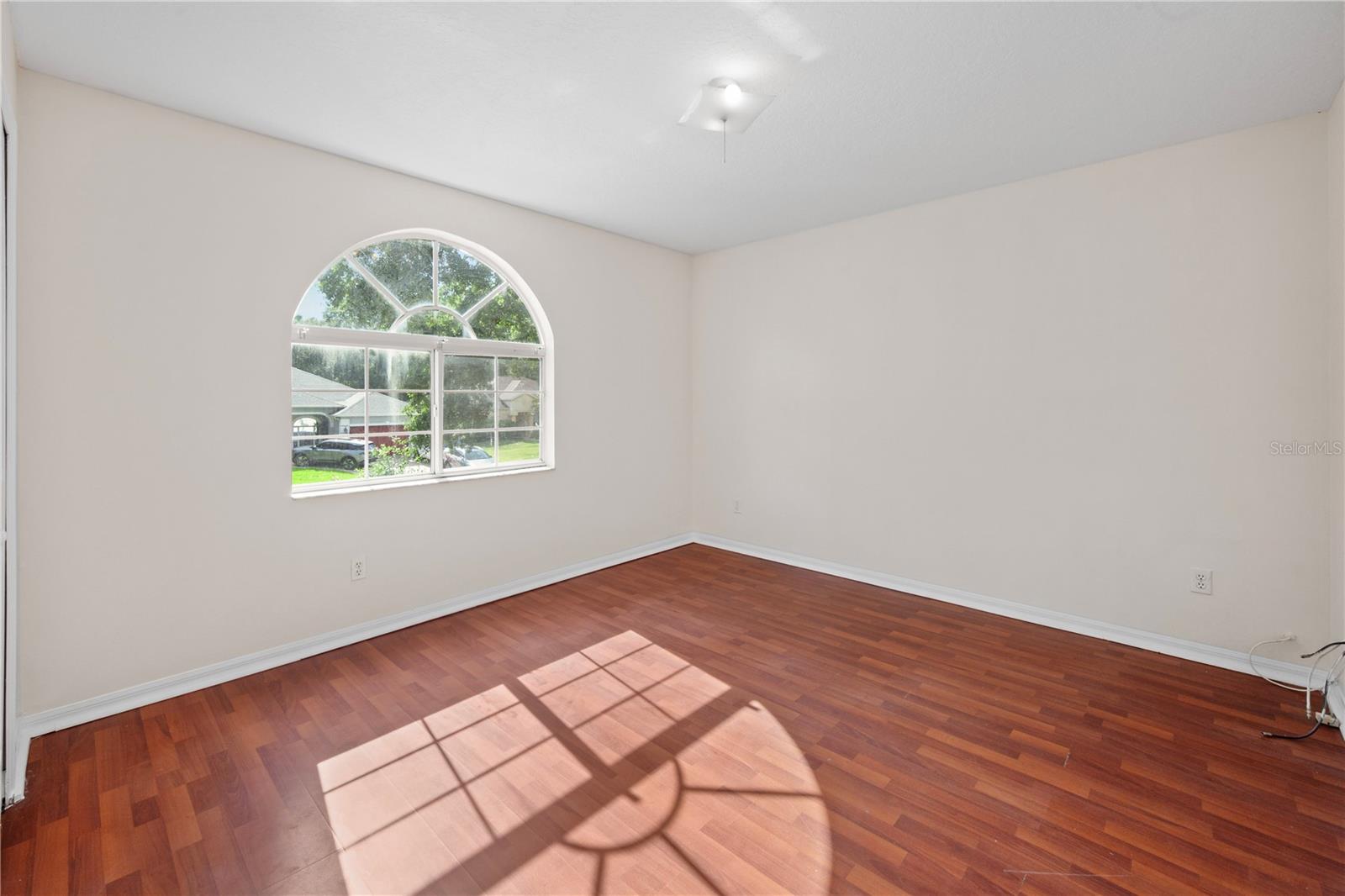 PRAIRIE LAKE VILLAGE PH 03 - Residential