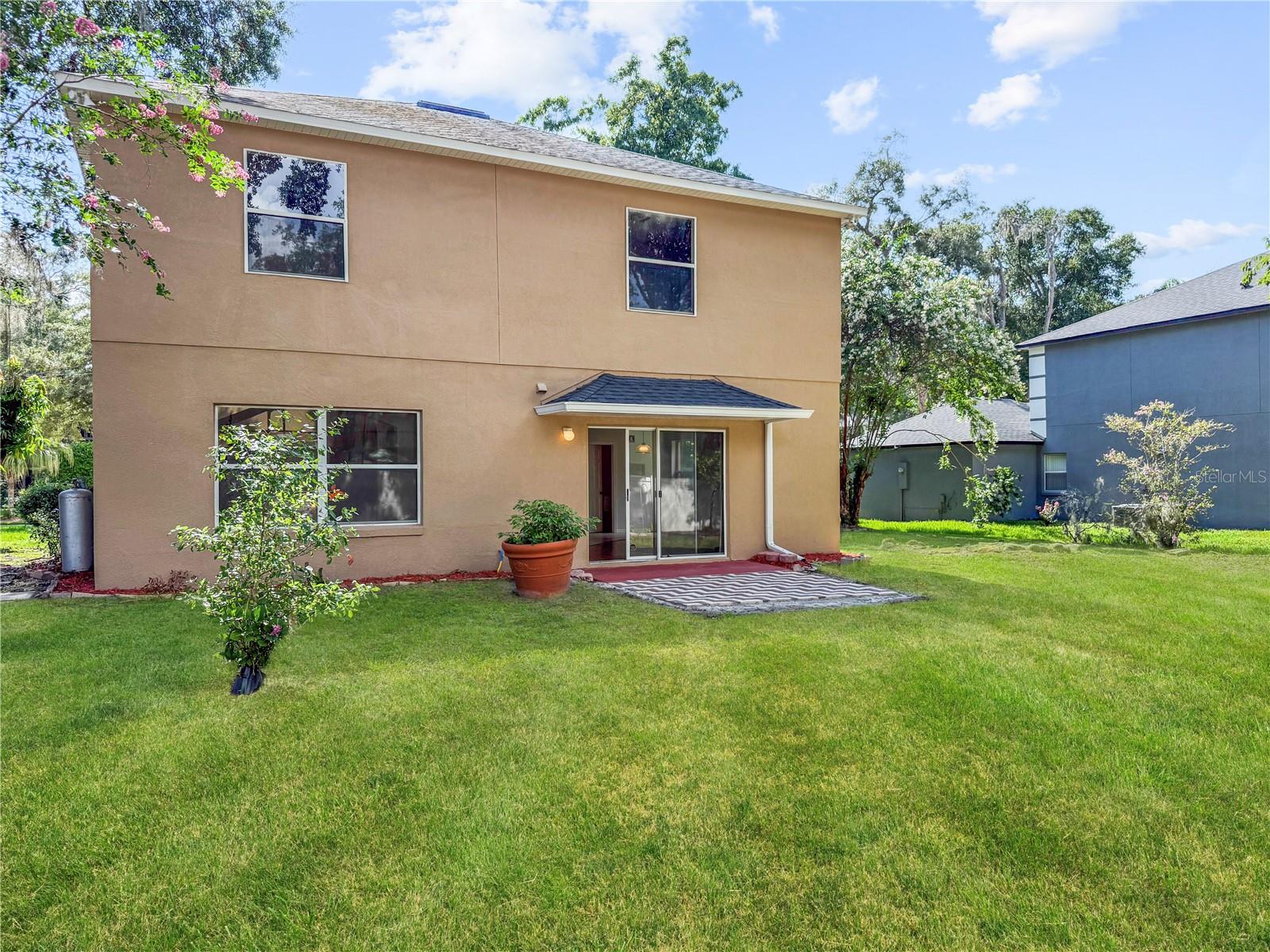 PRAIRIE LAKE VILLAGE PH 03 - Residential