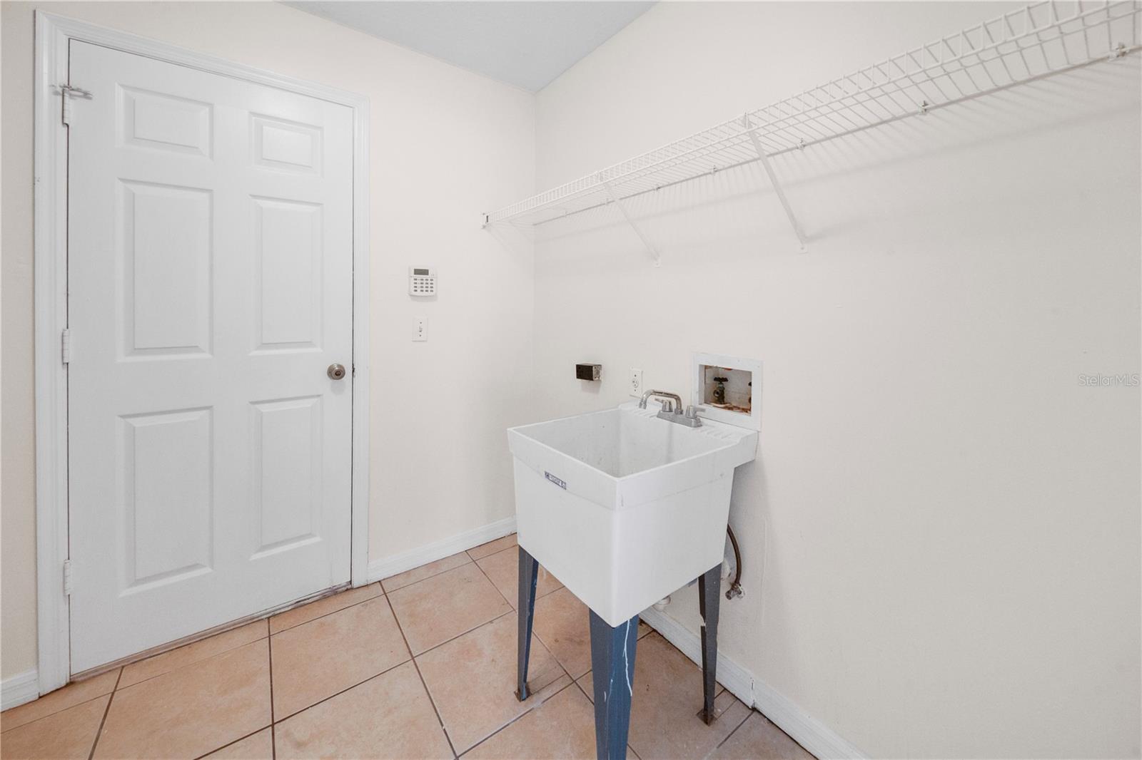 PRAIRIE LAKE VILLAGE PH 03 - Residential